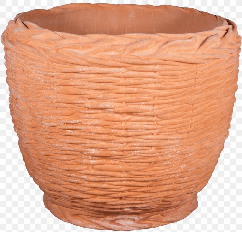 Impruneta Terracotta Flowerpot Vase Tuscan Imports, PNG, 1259x1208px, Impruneta, Artifact, Basket, Bowl, Drug Download Free