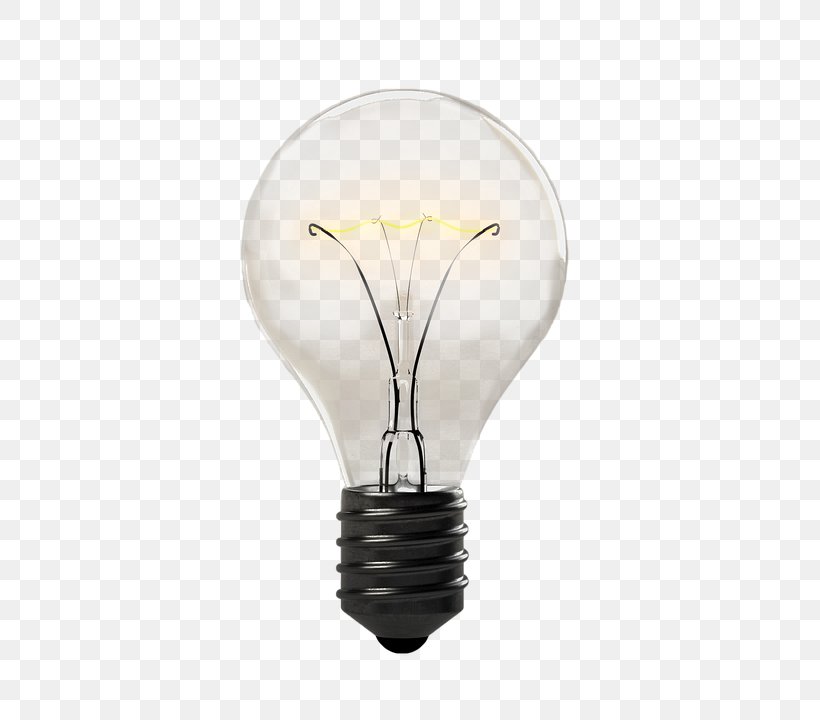 Incandescent Light Bulb LED Lamp Electric Light, PNG, 587x720px, Light, Electric Light, Electrical Filament, Electricity, Incandescent Light Bulb Download Free