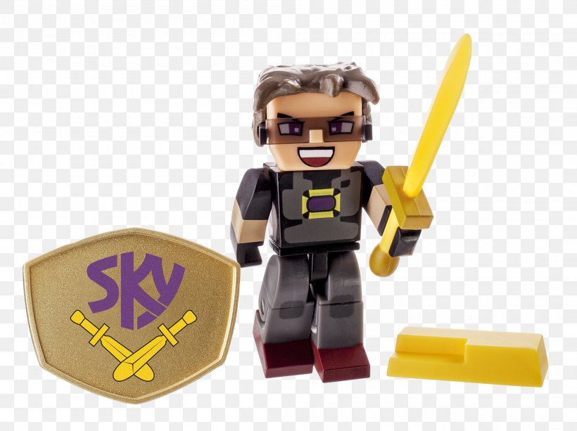 Jordan Maron Action & Toy Figures Hero Minecraft, PNG, 2100x1570px, Jordan Maron, Action Toy Figures, Hero, Heroes Of Might And Magic Iii, Inch Download Free