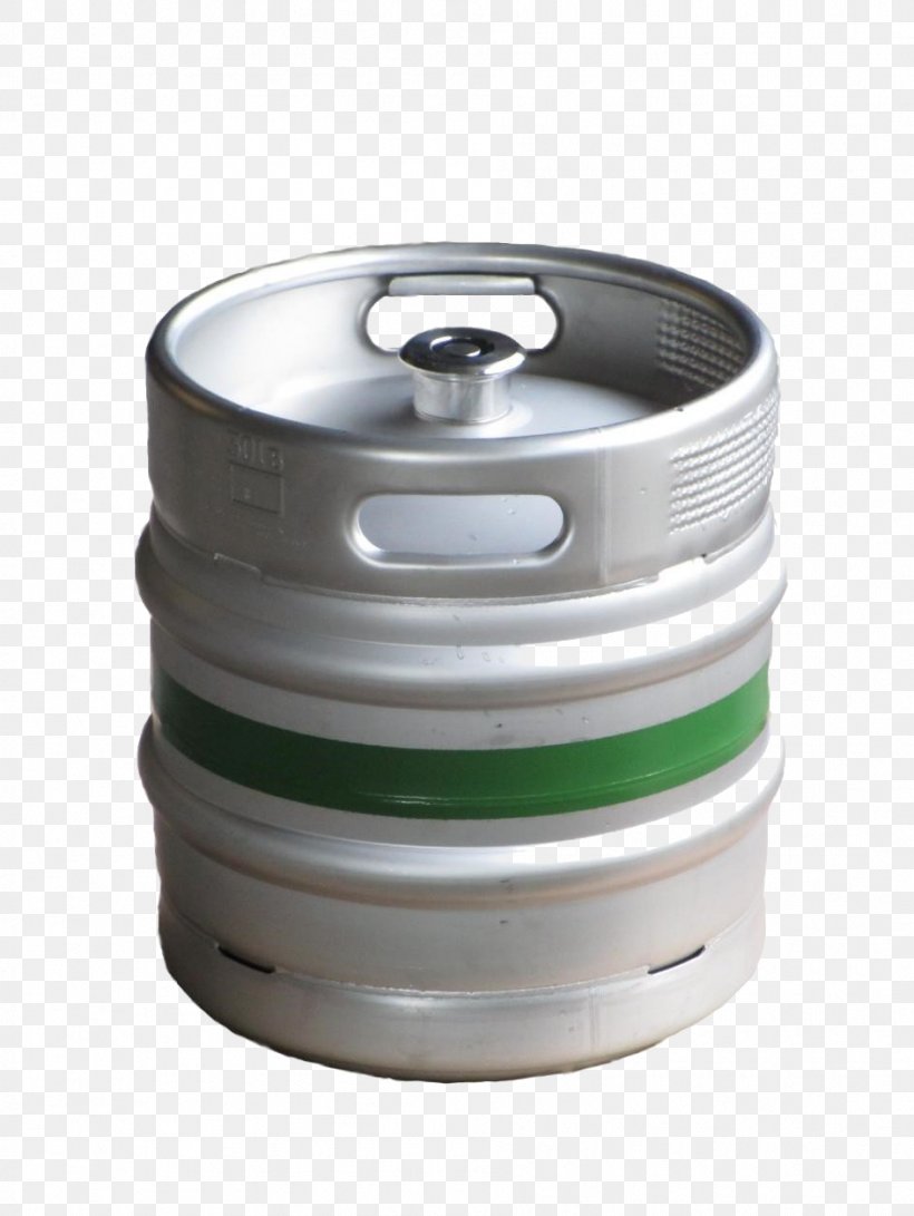 Keg Beer Hall Barrel Liter, PNG, 944x1256px, Keg, Barrel, Beer, Beer Hall, Container Download Free