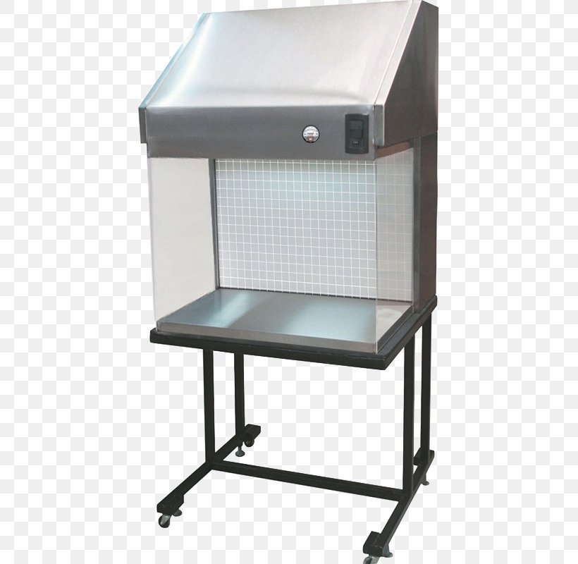Laminar Flow Cabinet Fume Hood Laboratory Extraction, PNG, 800x800px, Laminar Flow Cabinet, Biosafety Cabinet, Chemistry, Echipament De Laborator, Exhaust Hood Download Free