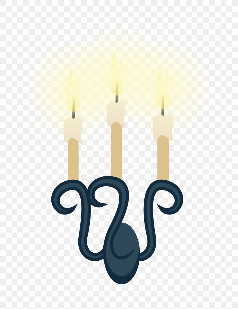 Lighting Candle Clip Art, PNG, 1928x2501px, Lighting, Candle, Candle Holder, Creative Commons License, Decor Download Free