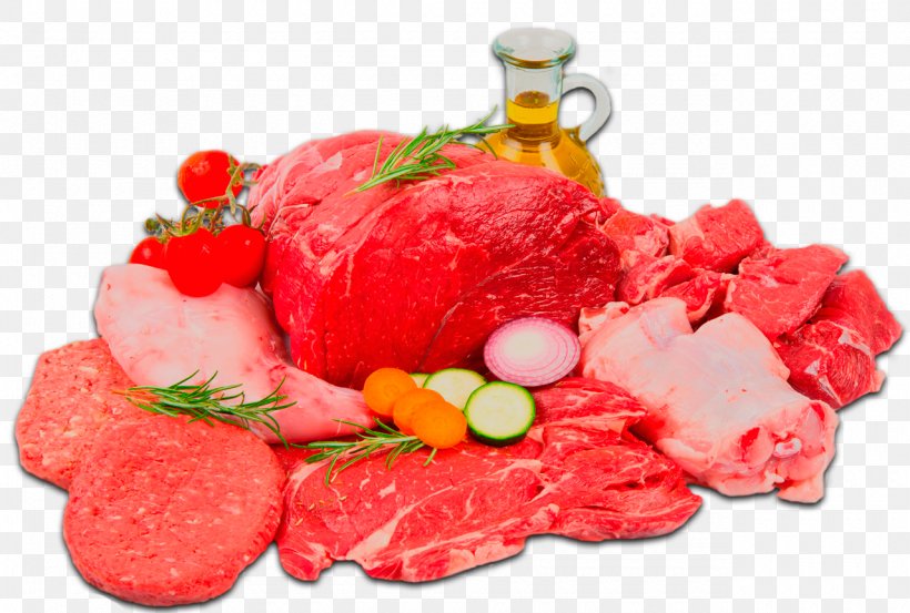 Meatloaf Embutido Butcher Food, PNG, 1280x864px, Watercolor, Cartoon, Flower, Frame, Heart Download Free