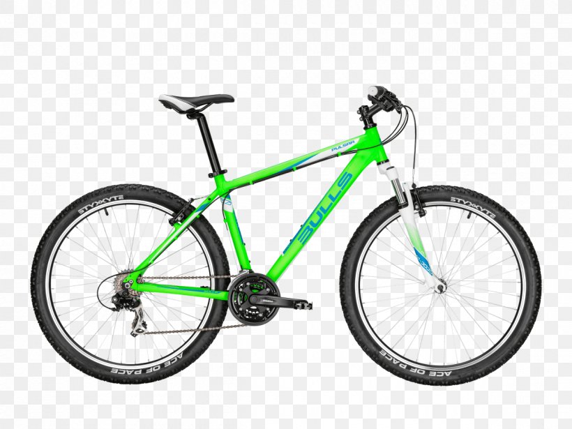 Merida Industry Co. Ltd. Racing Bicycle Mountain Bike Bicycle Frames, PNG, 1200x900px, Merida Industry Co Ltd, Bicycle, Bicycle Accessory, Bicycle Forks, Bicycle Frame Download Free