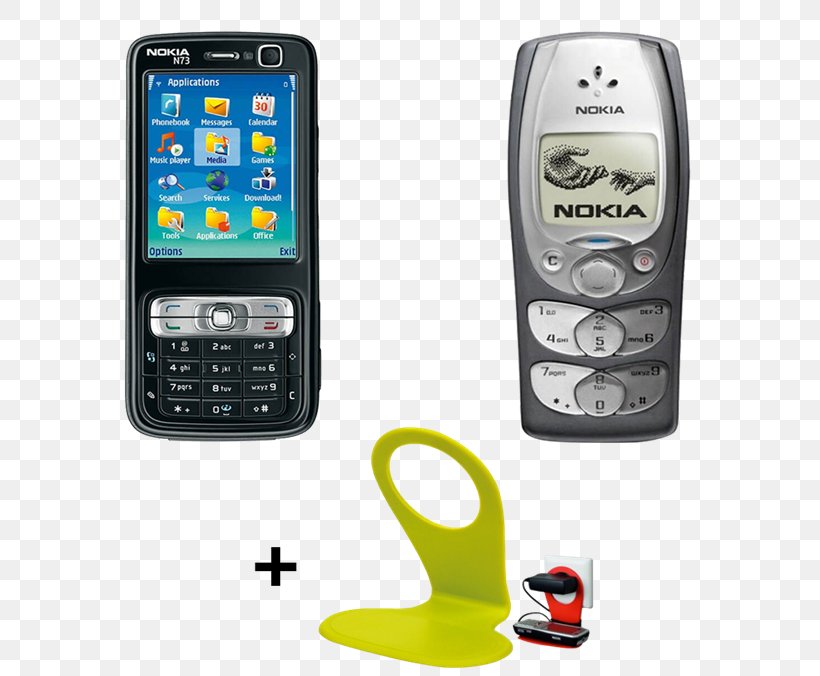 Nokia 5233 Nokia 5800 XpressMusic Nokia C5-03 Nokia 1600 Nokia 1100, PNG, 600x676px, Nokia 5233, Caller Id, Cellular Network, Communication, Communication Device Download Free