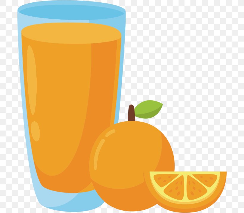 Orange Juice Strawberry Juice Tomato Juice Apple Juice, PNG, 705x718px, Orange Juice, Apple Juice, Auglis, Citric Acid, Citrus Download Free