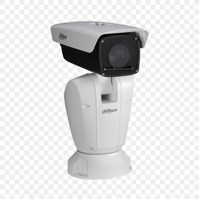 Pan–tilt–zoom Camera IP Camera 1080p Dahua Technology, PNG, 1000x1000px, Pantiltzoom Camera, Camera, Camera Accessory, Closedcircuit Television, Computer Network Download Free