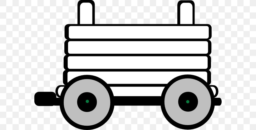 Passenger Car Train Rail Transport Clip Art Locomotive, PNG, 600x419px, Watercolor, Cartoon, Flower, Frame, Heart Download Free