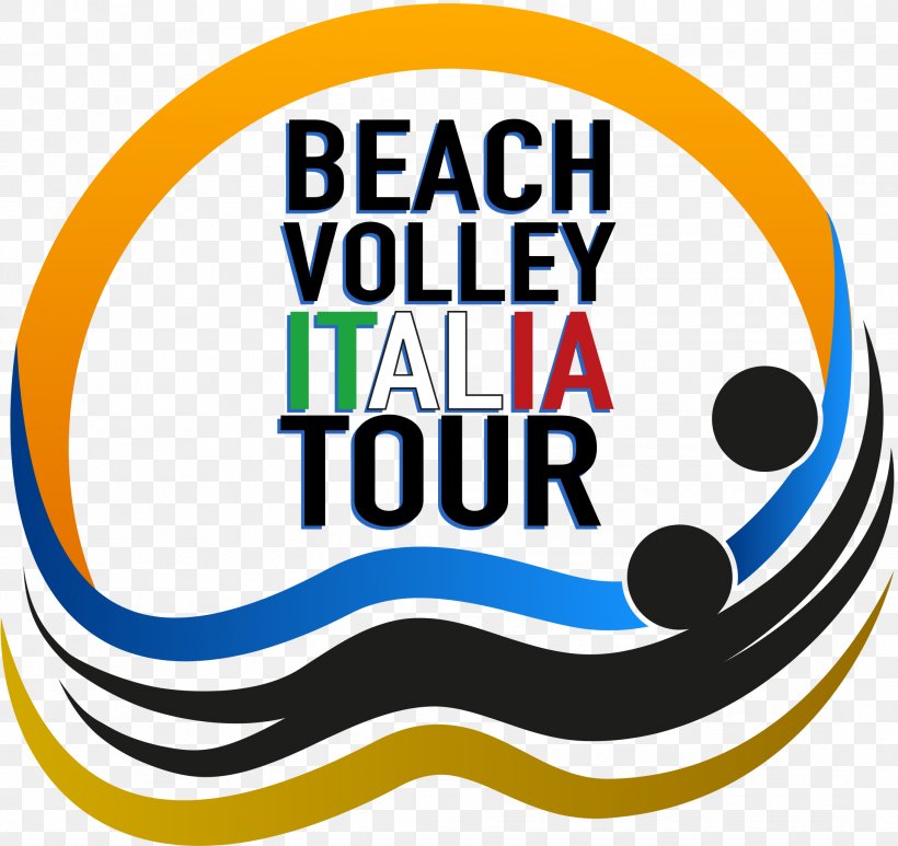 Pescara FIVB Beach Volleyball World Tour Ostia, PNG, 2179x2055px, Pescara, Area, Artwork, Beach, Beach Volleyball Download Free