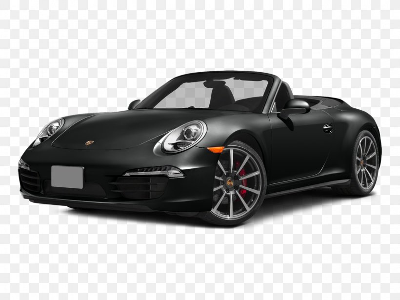 Porsche Boxster/Cayman 2018 Porsche 911 Carrera Convertible, PNG, 1280x960px, 2018 Porsche 911, 2018 Porsche 911 Carrera, Porsche Boxstercayman, Alloy Wheel, Automotive Design Download Free