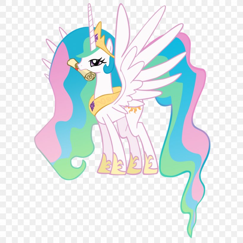 Princess Celestia DeviantArt Pony, PNG, 900x900px, Princess Celestia, Art, Deviantart, Drawing, Fictional Character Download Free