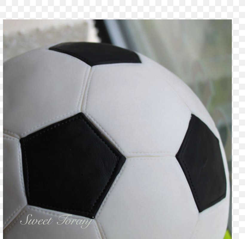 Product Design Football Frank Pallone, PNG, 800x800px, Football, Ball, Frank Pallone, Pallone, Sports Equipment Download Free