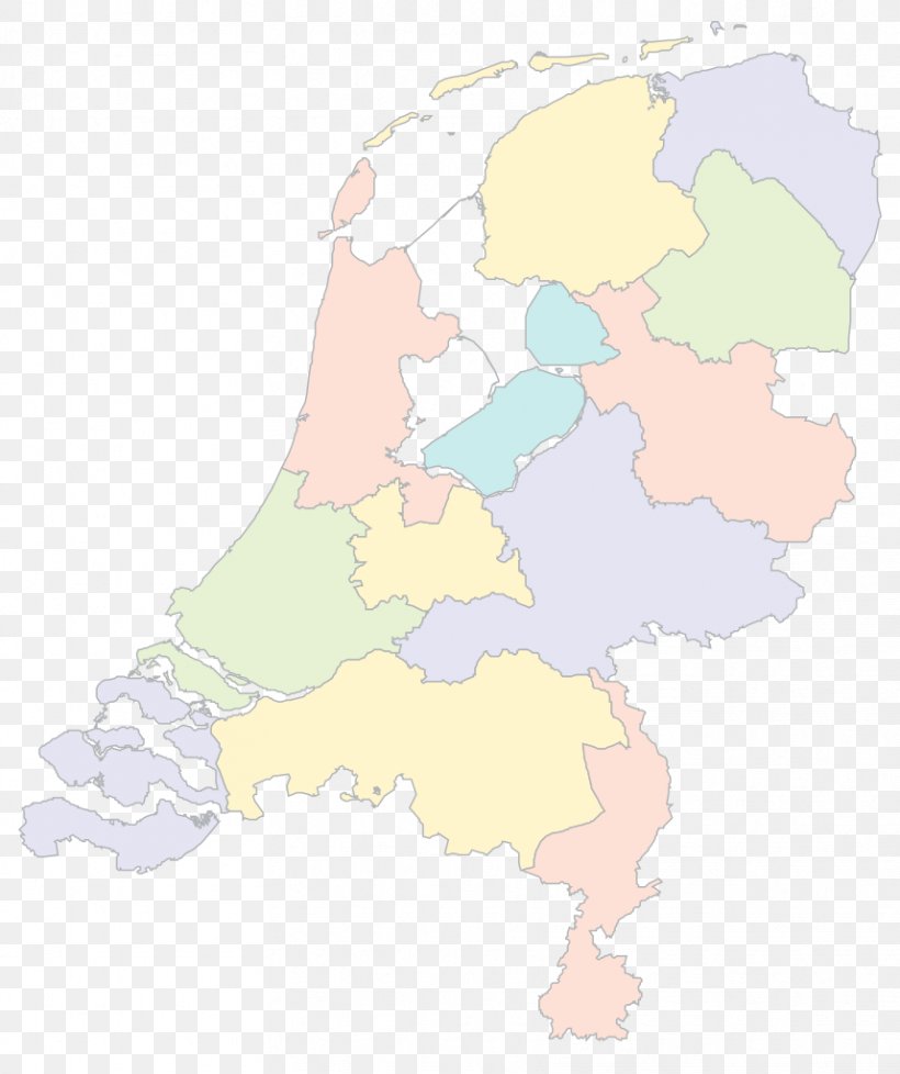 Provinces Of The Netherlands Blank Map, PNG, 858x1024px, Netherlands, Blank Map, Datenmenge, Joint, Map Download Free