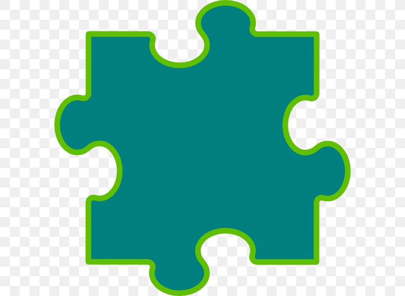Puzz 3D Jigsaw Puzzles Clip Art, PNG, 600x600px, Puzz 3d, Area, Blue, Bluegreen, Green Download Free