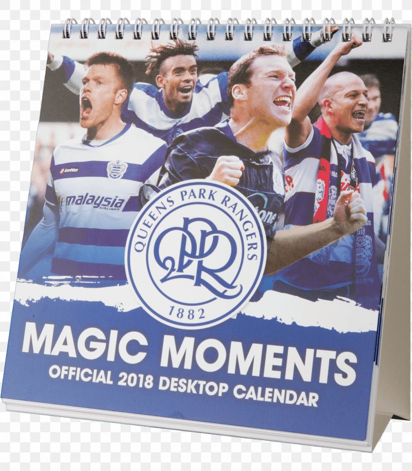 Queens Park Rangers F.C. EFL Championship Wall Decal Football Poster, PNG, 1500x1715px, Queens Park Rangers Fc, Advertising, Apple, Banner, Brand Download Free
