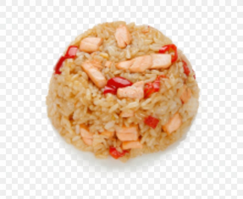 Rice Cereal Dish 09759 Cuisine, PNG, 1024x838px, Rice Cereal, Comfort Food, Commodity, Cuisine, Daikon Download Free
