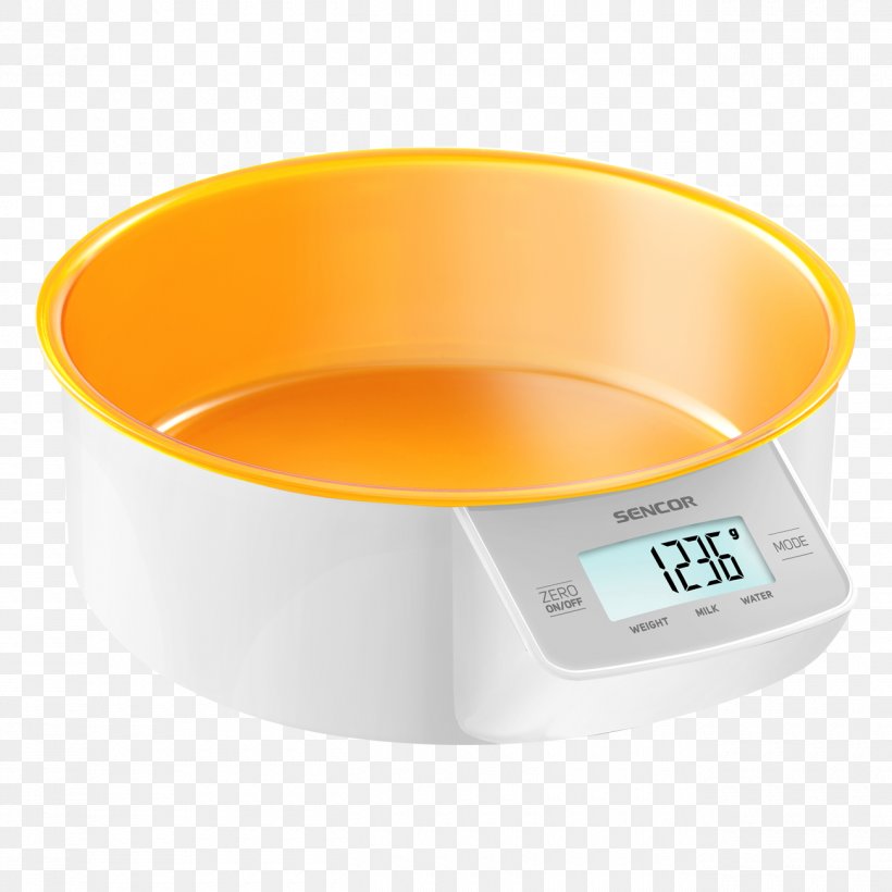 Sencor Sks Kitchen Scales Measuring Scales Sencor Kitchen Scale Tare Weight, PNG, 1300x1300px, Measuring Scales, Container, Cr 2032, Food Processor, Kitchen Download Free