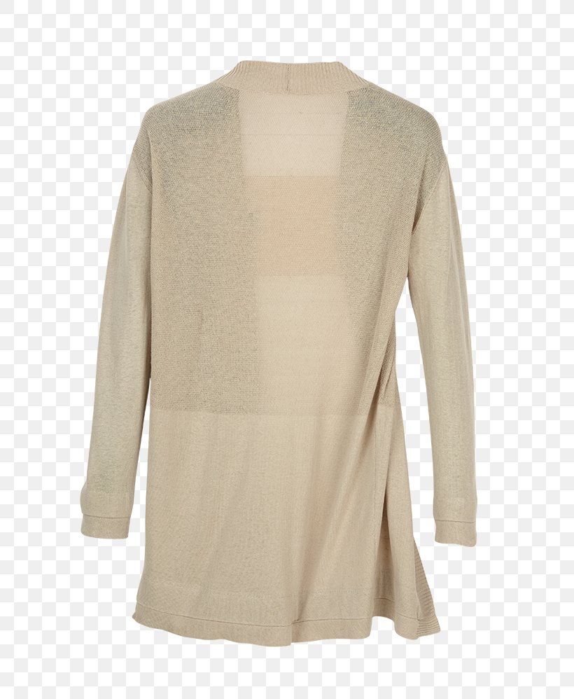 Sleeve Beige Neck, PNG, 748x998px, Sleeve, Beige, Long Sleeved T Shirt, Neck, Outerwear Download Free