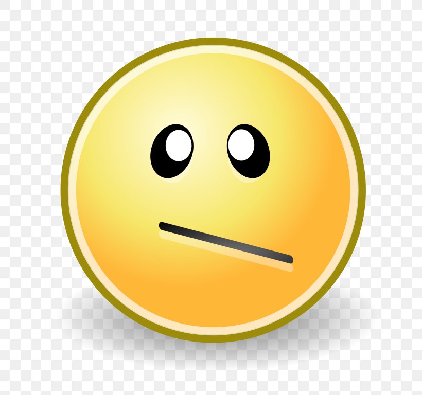 Smiley Emoticon Face Clip Art, PNG, 768x768px, Smiley, Emoticon, Face, Facial Expression, Happiness Download Free
