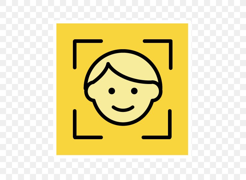Smiley Human Behavior Clip Art, PNG, 600x600px, Smiley, Behavior, Cartoon, Emoticon, Facial Expression Download Free