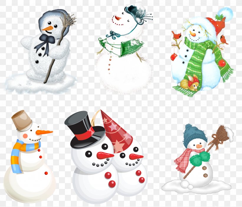 Snowman Christmas Yule Log Clip Art, PNG, 2000x1711px, Snowman, Animal Figure, Archive File, Christmas, Christmas Decoration Download Free
