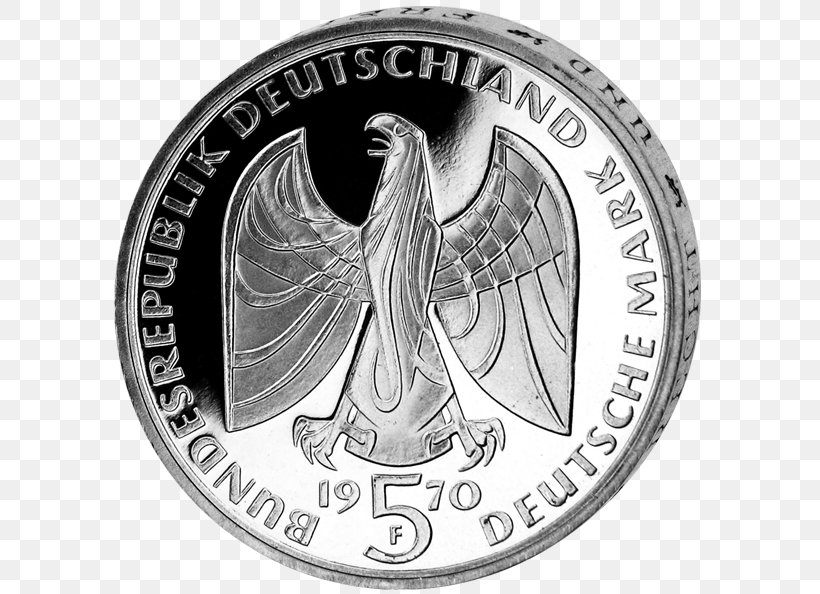 Somalia Silver Coin Bullion, PNG, 600x594px, Somalia, Black And White, Bullion, Bullion Coin, Canadian Platinum Maple Leaf Download Free