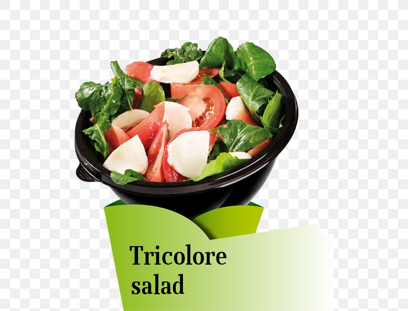 Spinach Salad Foodio Restaurant Vegetarian Cuisine, PNG, 522x625px, Spinach Salad, Diet Food, Dish, Fast Food, Fast Food Restaurant Download Free