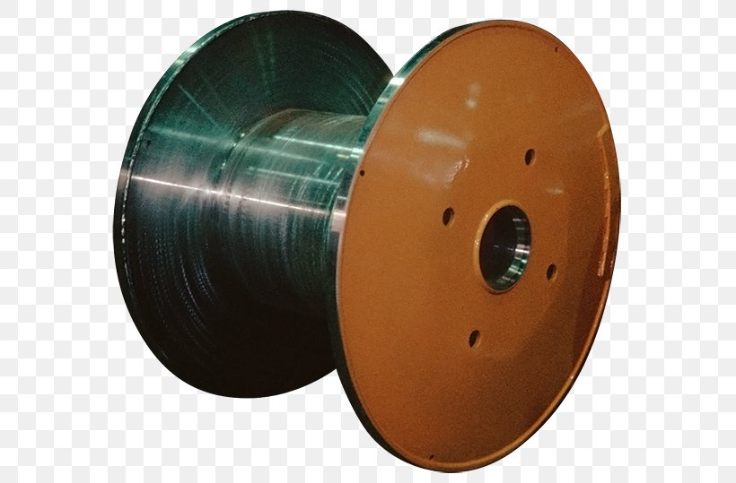 Spooling DIN-Norm Annealing Wheel Industrial Design, PNG, 625x539px, Spooling, Annealing, Computer Hardware, Dinnorm, Drawing Download Free