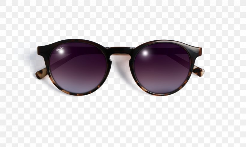 Sunglasses Goggles Alain Afflelou Optician, PNG, 875x525px, Sunglasses, Alain Afflelou, Alegria, Brand, Brown Download Free