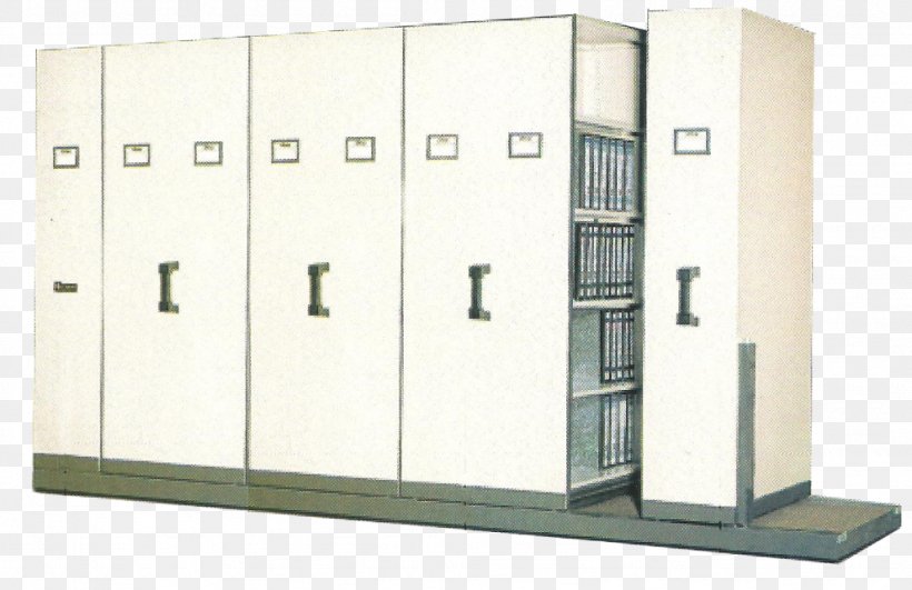 Surabaya Locker File System Bandung Lion Air, PNG, 1024x664px, Surabaya, Bandung, Cabinetry, Data Storage, File System Download Free