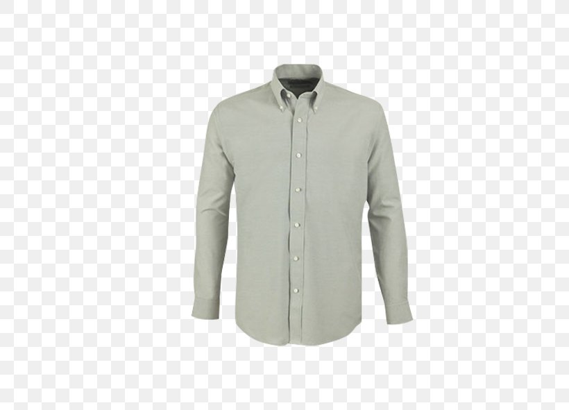 T-shirt Oxford Clothing, PNG, 591x591px, Tshirt, Beige, Button, Clothing, Collar Download Free