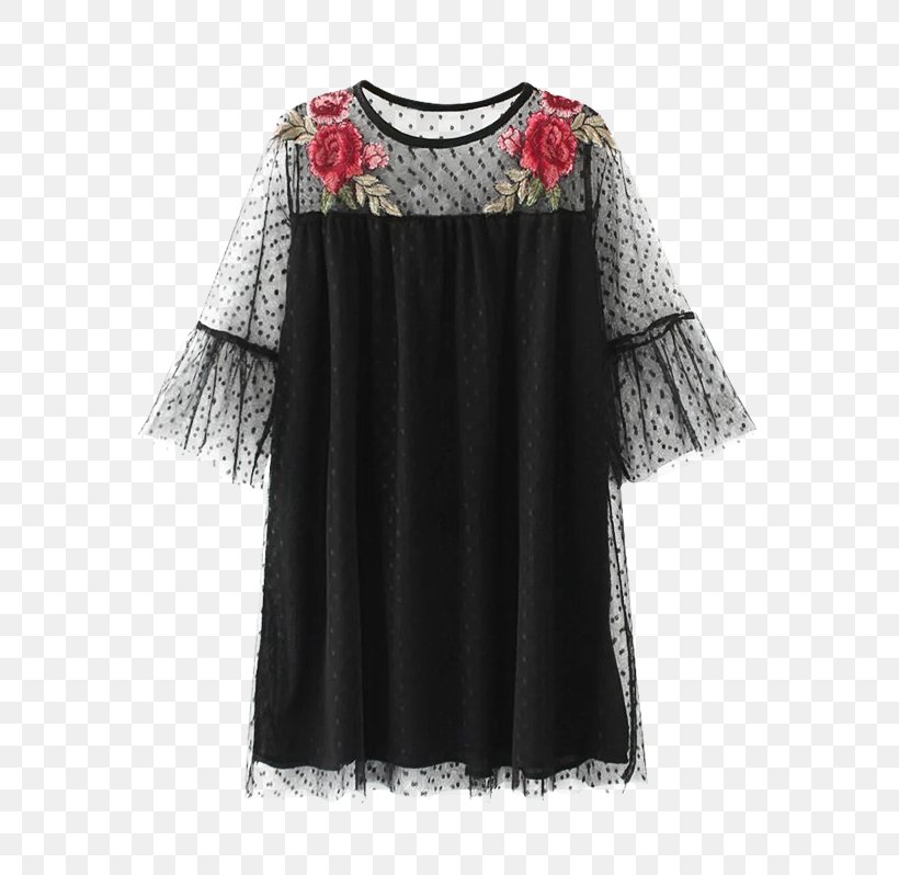T-shirt Robe Dress Sleeve Clothing, PNG, 600x798px, Tshirt, Blouse, Clothing, Cocktail Dress, Day Dress Download Free