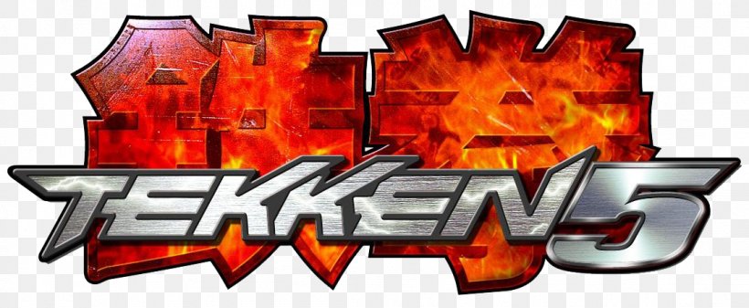 Tekken 5: Dark Resurrection Kazuya Mishima Heihachi Mishima Jin Kazama, PNG, 1106x455px, Tekken 5, Brand, Bryan Fury, Devil Jin, Heihachi Mishima Download Free