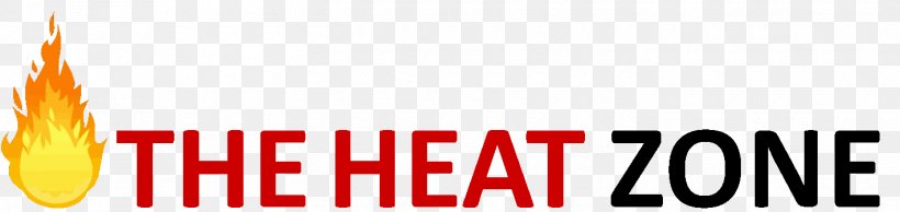 The Heat Zone Fireplace Central Heating Stove, PNG, 1420x336px, Heat, Brand, Central Heating, Fire, Fireplace Download Free