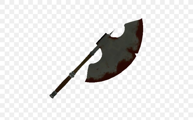 Throwing Axe Ranged Weapon, PNG, 512x512px, Axe, Cold Weapon, Hardware, Ranged Weapon, Throwing Download Free