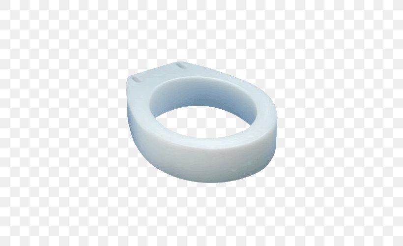 Toilet & Bidet Seats Plastic, PNG, 500x500px, Toilet Bidet Seats, Electronic Arts, Elevator, Hardware, Plastic Download Free