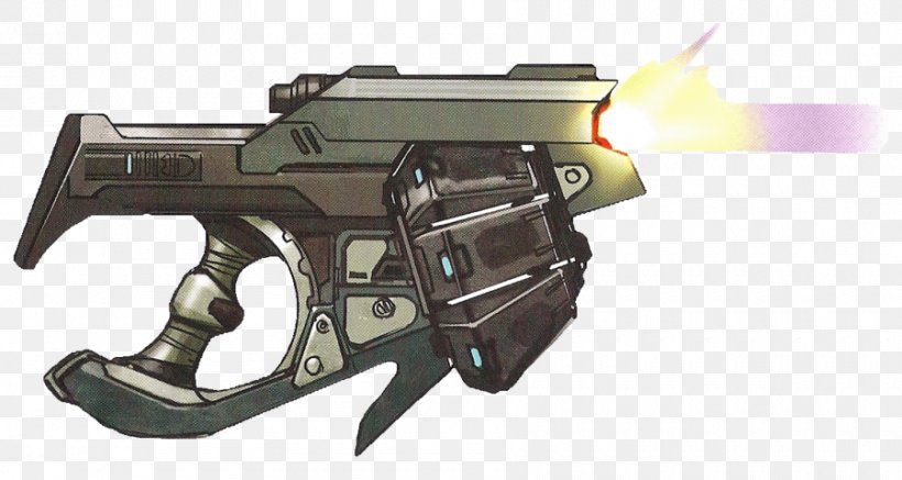 Trigger Halo 3: ODST Halo 4 Firearm, PNG, 900x480px, Trigger, Air Gun, Airsoft, Airsoft Gun, Assault Rifle Download Free