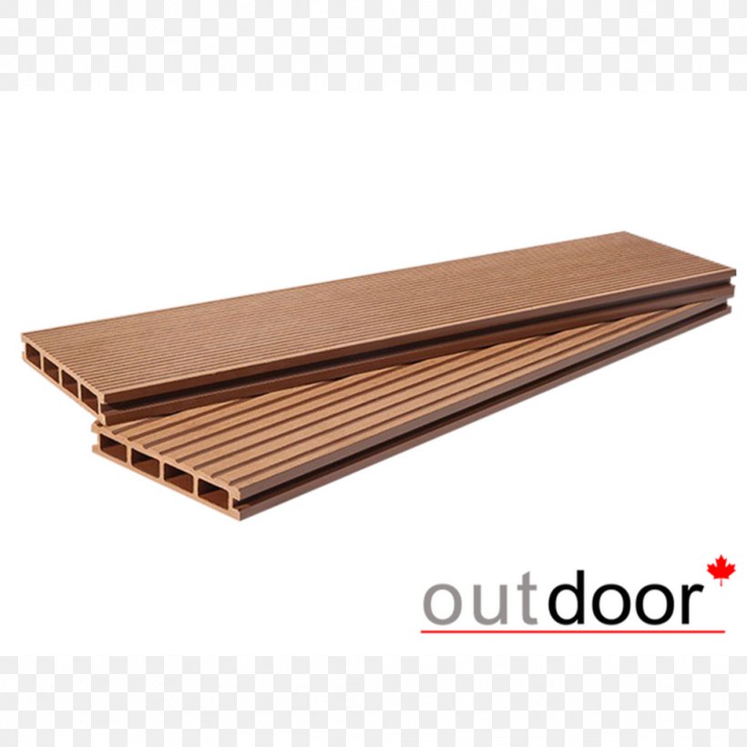 Varnish Wood Stain Hardwood Product Design Plywood, PNG, 1024x1024px, Varnish, Floor, Flooring, Hardwood, Material Download Free