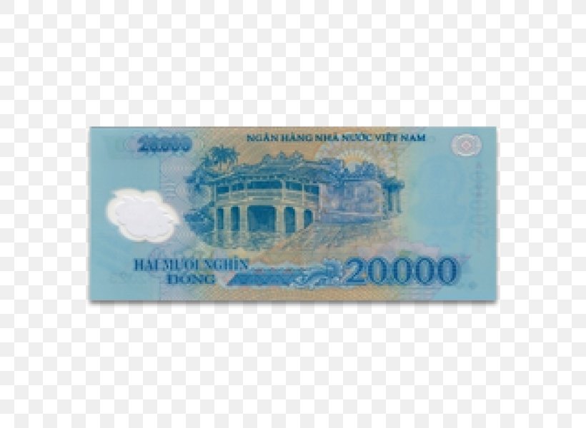Vietnamese Dong Banknote South Vietnam, PNG, 600x600px, Vietnam, Bank, Banknote, Currency, Ho Chi Minh Download Free