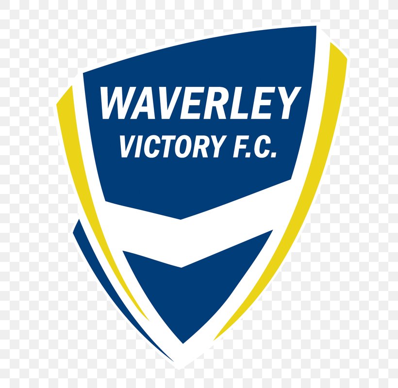 Waverley Victory FC Football Team Sport, PNG, 720x800px, Football, Area, Brand, City Of Monash, Football Team Download Free