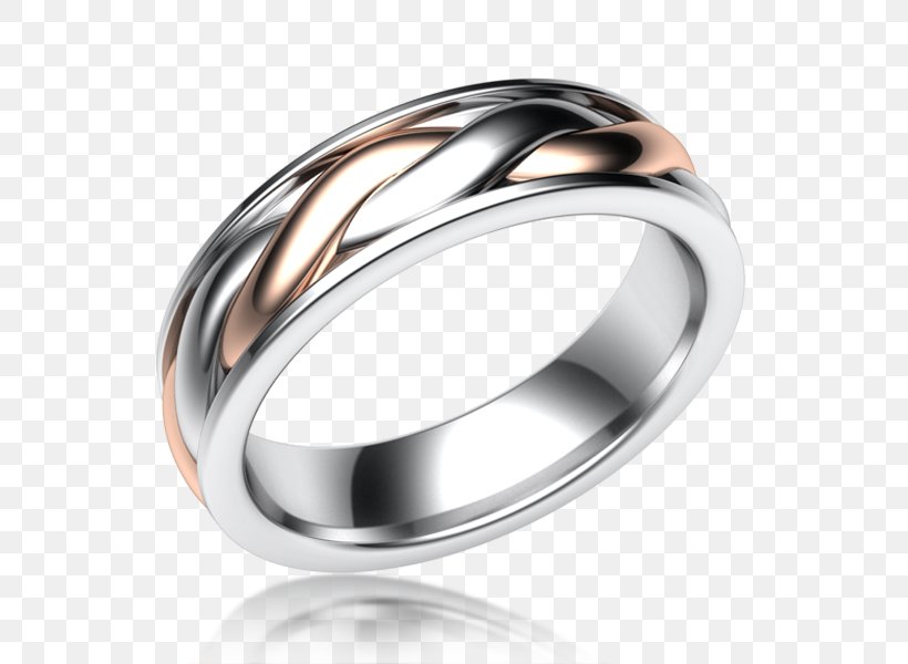 Wedding Ring Colored Gold, PNG, 600x600px, Ring, Body Jewellery, Body Jewelry, Colored Gold, Engraving Download Free