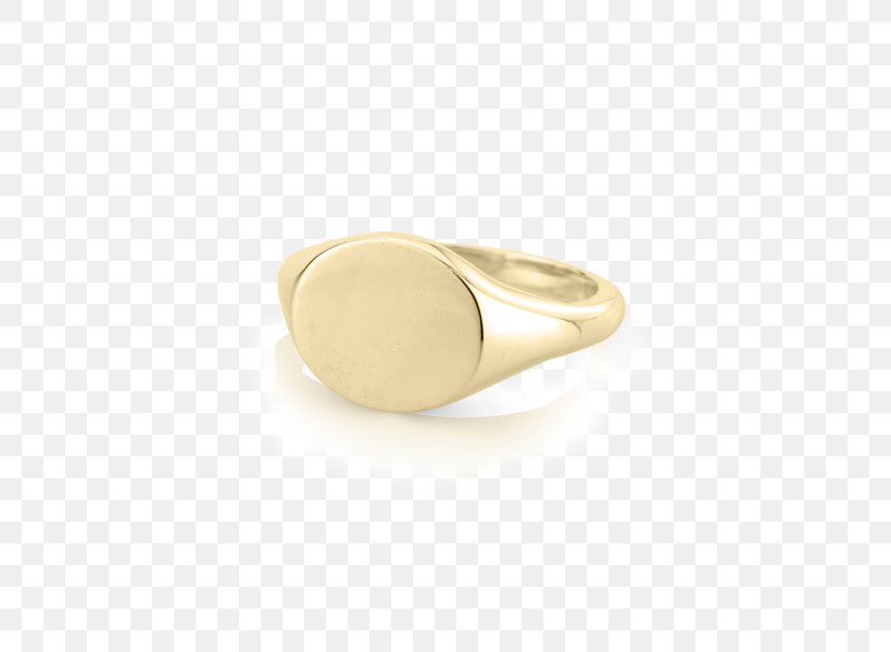 Wedding Ring Silver Gemstone, PNG, 600x600px, Wedding Ring, Beige, Fashion Accessory, Gemstone, Jewellery Download Free