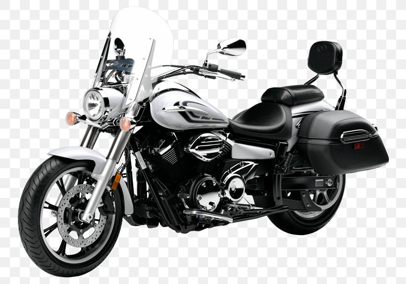 Yamaha DragStar 250 Yamaha Motor Company Yamaha DragStar 950 Star Motorcycles, PNG, 775x574px, Yamaha Dragstar 250, Athens Sport Cycles, Chopper, Cruiser, Cycle City Inc Download Free