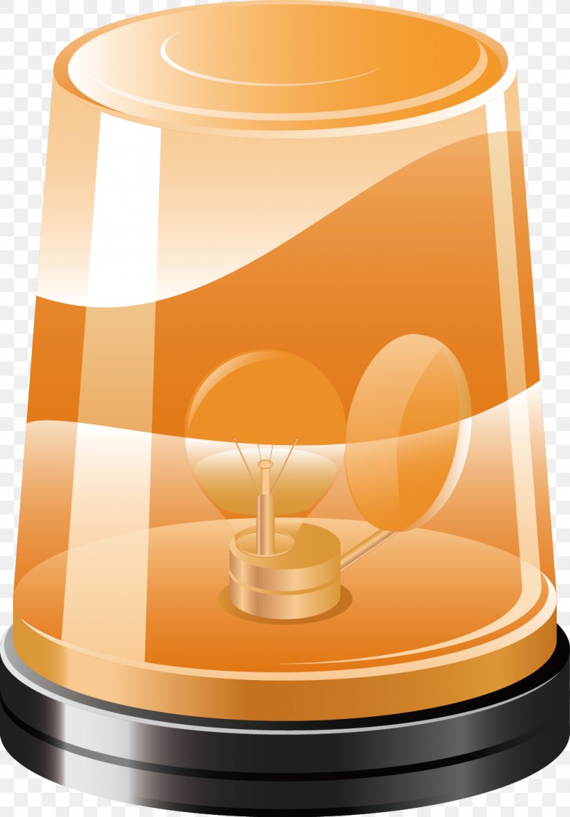 Adobe Illustrator, PNG, 1053x1509px, Software, Color, Lamp, Orange, Photography Download Free