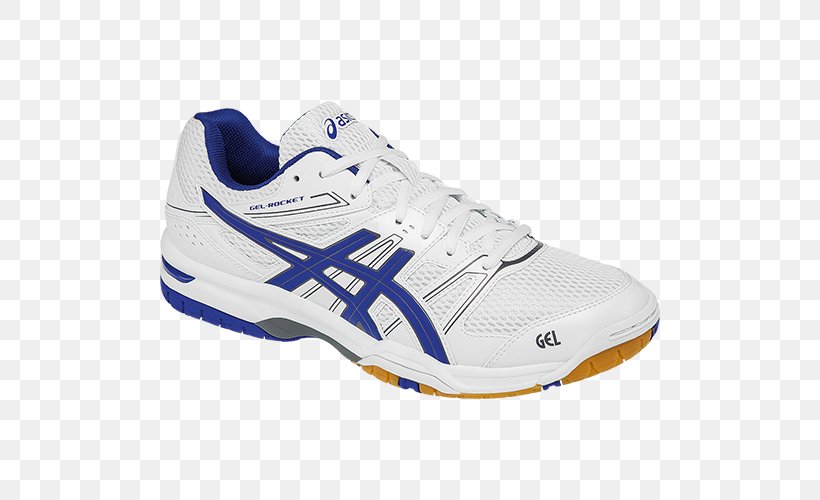 ASICS Sneakers Shoe Discounts And Allowances Converse, PNG, 500x500px, Asics, Athletic Shoe, Basketball Shoe, Bicycle Shoe, Blue Download Free