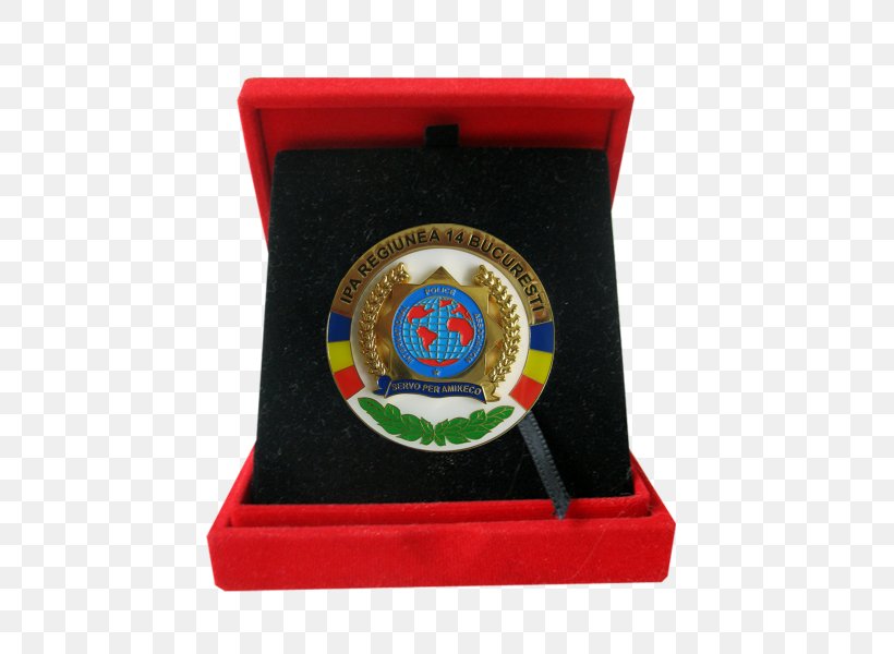 Badge, PNG, 600x600px, Badge, Award Download Free