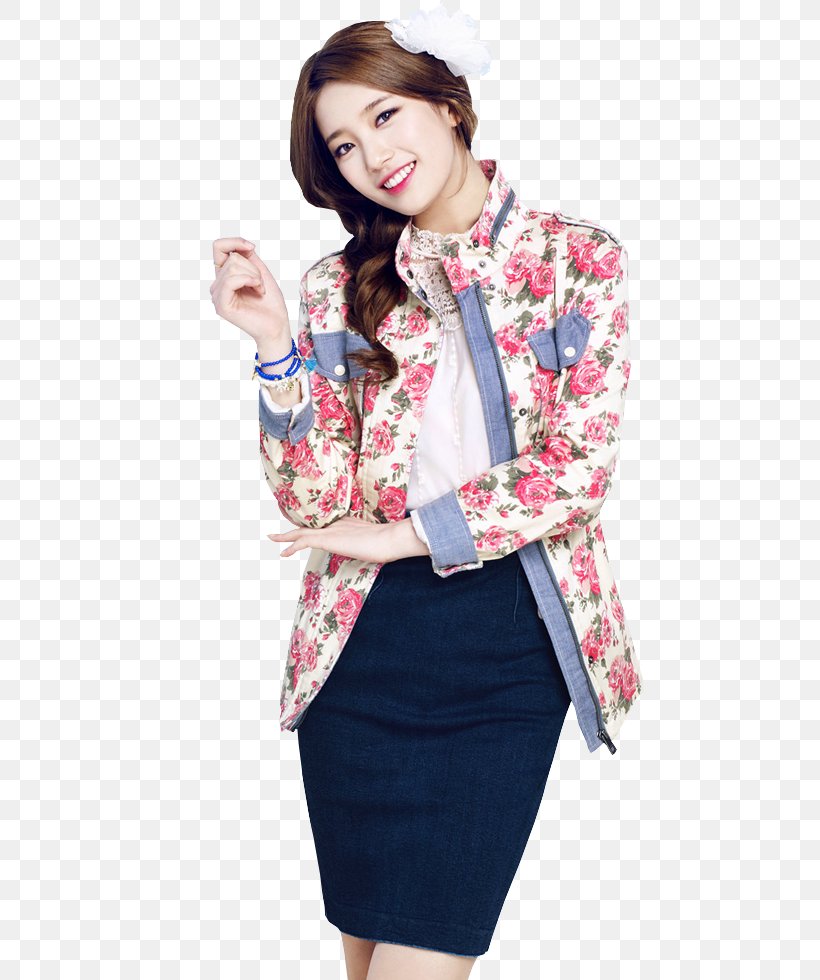 Bae Suzy Dream High Miss A South Korea, PNG, 700x980px, Watercolor, Cartoon, Flower, Frame, Heart Download Free