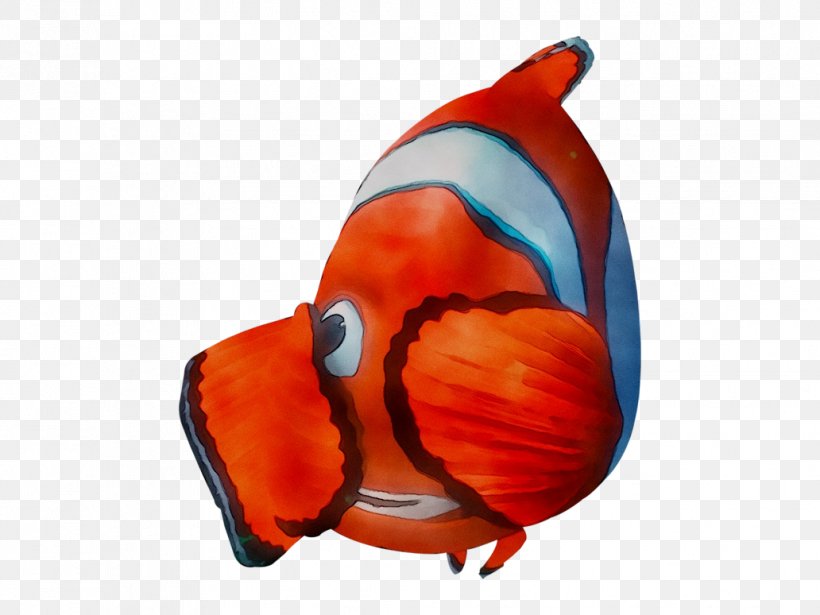 Beak Orange S.A., PNG, 1032x774px, Beak, Fish, Orange, Orange Sa, Pomacentridae Download Free
