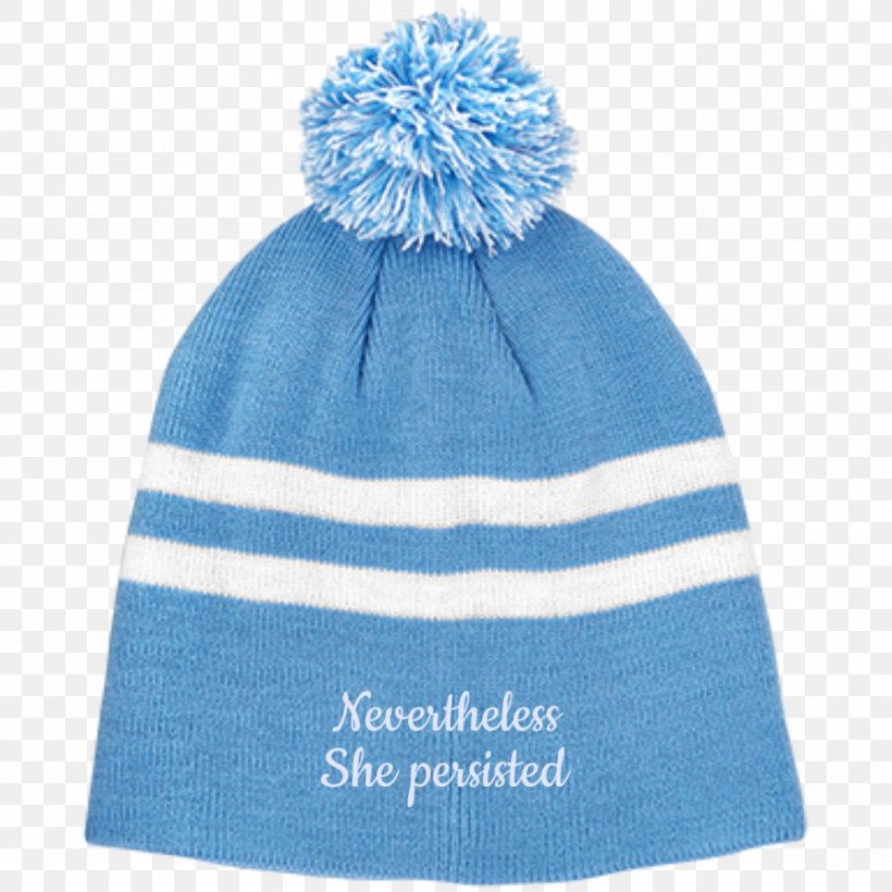 Beanie Knit Cap Hat Clothing, PNG, 1155x1155px, Beanie, Baseball Cap, Blue, Bobble Hat, Cap Download Free