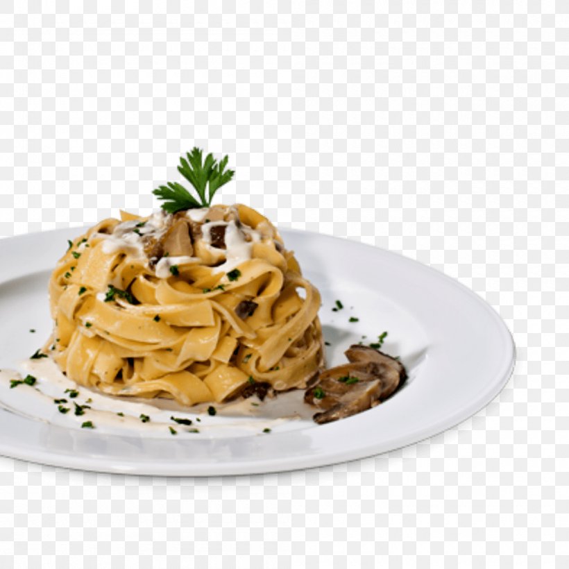 Bucatini Carbonara Taglierini Pasta Bigoli, PNG, 1000x1000px, Bucatini, Al Dente, Bigoli, Carbonara, Chicken As Food Download Free